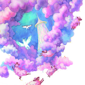 Роверандом