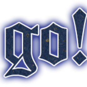 icons_anime[darkblue]