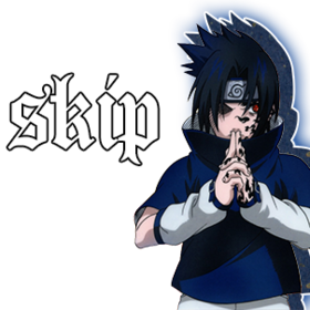 icons_anime[darkblue2]