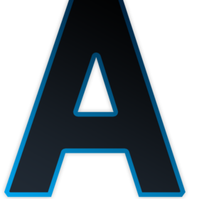 icons_letters[darkblue]