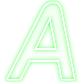 icons_letters_and_enemy[neonclolored]