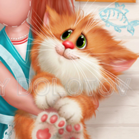 Тантамареска