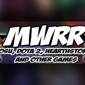 banners[youtube, twitch and other]