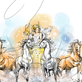 Книга вышла, хочу поделиться радостью)