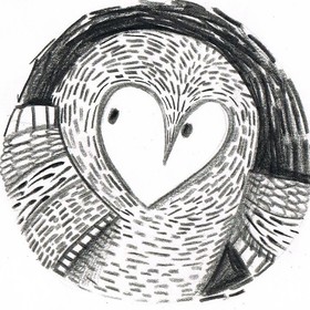 Совиные истории (2)