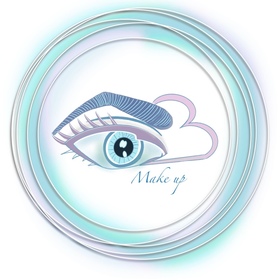 Иконки Highlights Instagram 