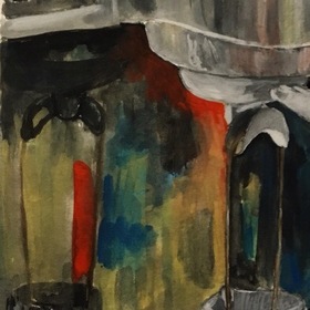 Все, как я люблю