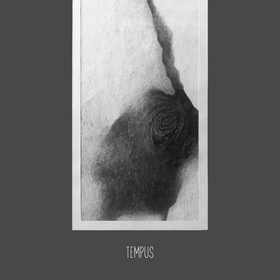 Серия графических работ "Carpe diem''