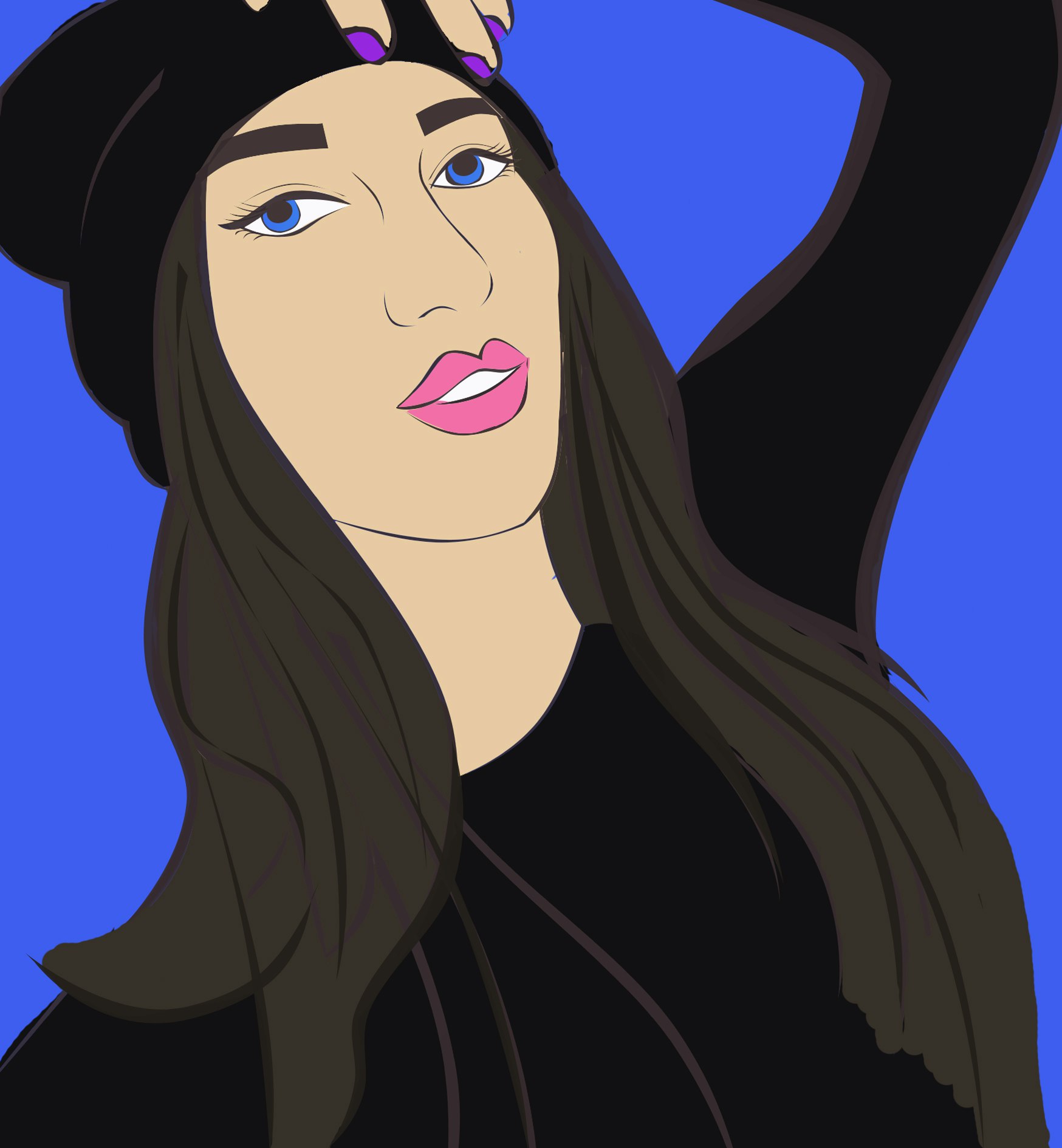 Герои дисней принцессы алладин. Дисней черный. Русалочка / the little mermaid (2023). Холли бейли ариэль. Дисней черный.