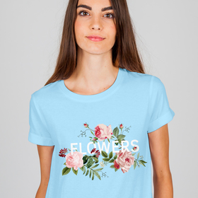 Леттеринг, шрифтовые композиции