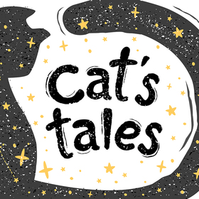 Cat's tales
