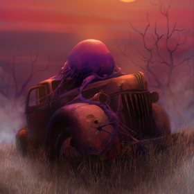 Карты Call of Myth