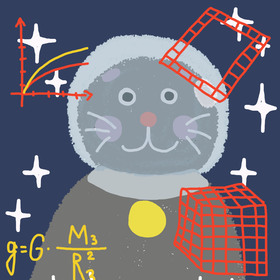 Иллюстрации для книг