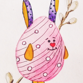 Иллюстрации