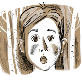 "Душеполезное чтение на лето" ИД Никея 2018