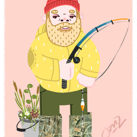 30 Days Challenge pt.1