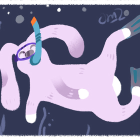 30 Days Challenge pt. 2