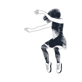 Слушая музыку