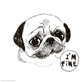 эмоциональные животные