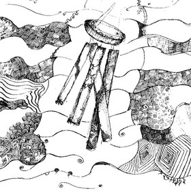 Разная графика 2019