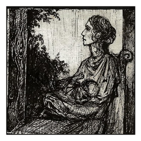 Библейские мотивы