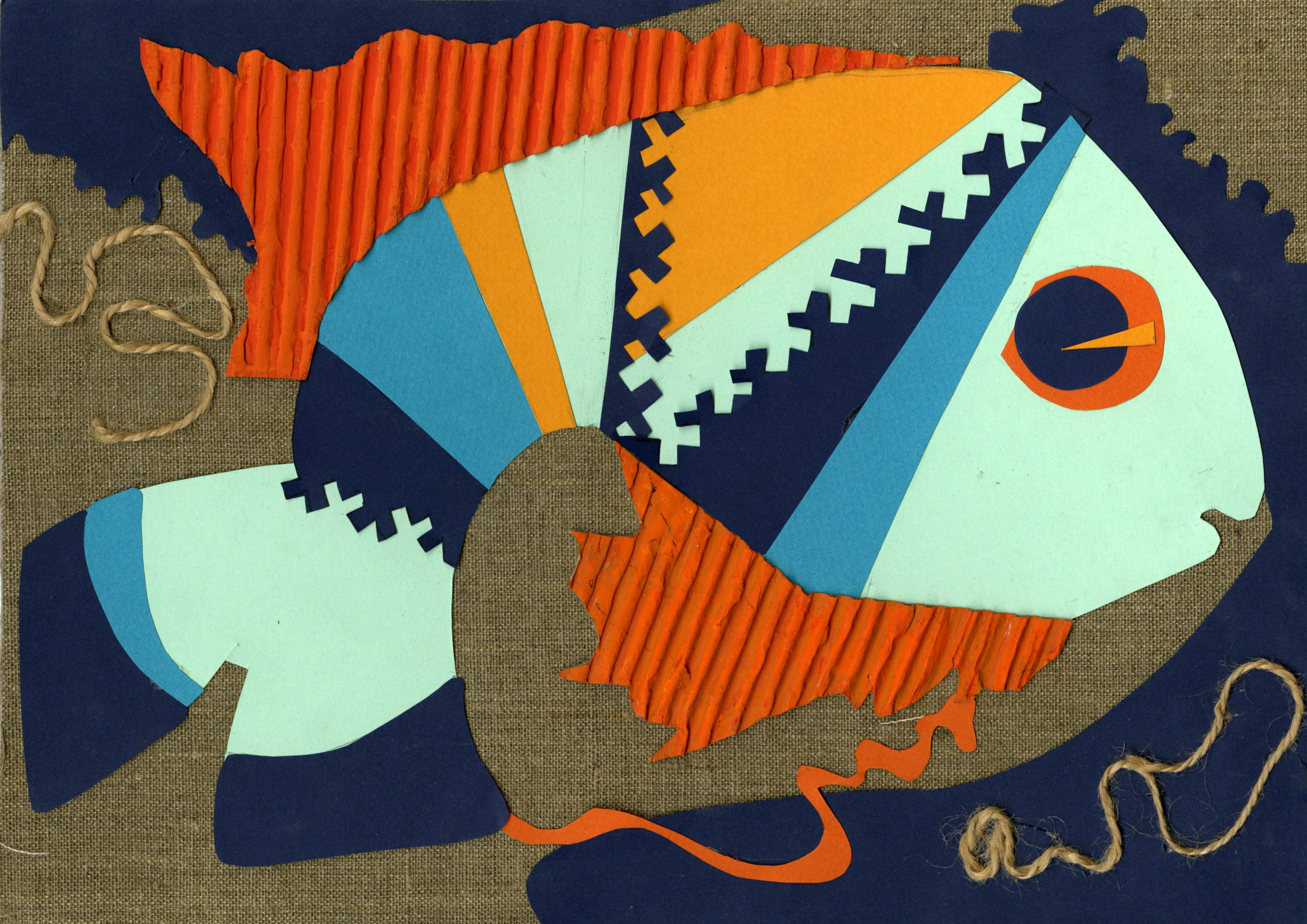 Не любо не слушай Степан Писахов