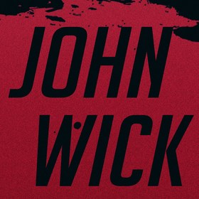John Wick