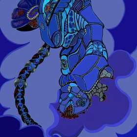 Пробуждение