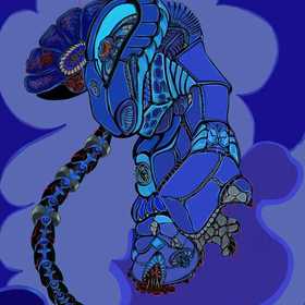 Пробуждение