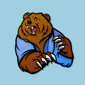 Логотип на заказ