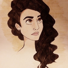 Иллюстрации