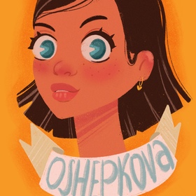 Портретные обложки на паспорт :)