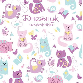 обложки для Феникс-плюс (из старого)