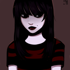 The Path: О Руби. Часть 1.