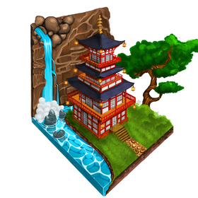 Казуальный стиль