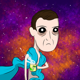 Стикер-паки