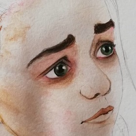 Арья Старк (процесс)