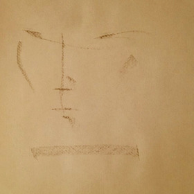 Китайственное