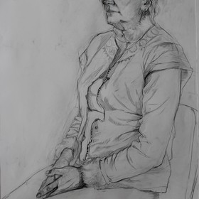 Учебные работы