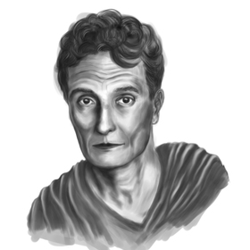 Рисование на планшете