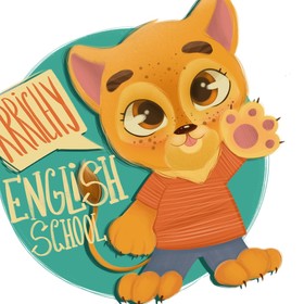 Rrrichy (Создание персонажа)