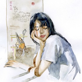 "Солнечный мост"