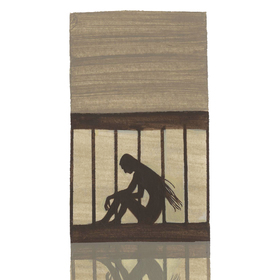 "Железный Ганс" Братья Гримм