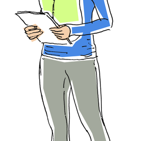 Учителя физкультуры