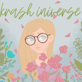  Ordering for the group VK.