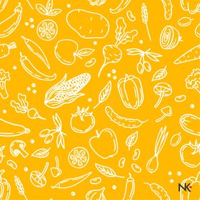 ВЕКТОРНЫЕ ИЛЛЮСТРАЦИИ