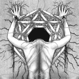 Tales from the Mirrored Space