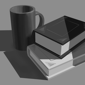 Black&white (альбом)