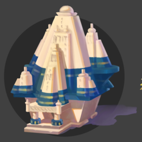 Альбом с моими Иконками