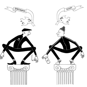 Авторская книга